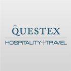 Questex Asia icon