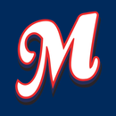 Memphis Redbirds APK