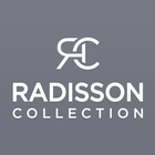 Radisson Collection icon
