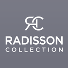 Radisson Collection Zeichen