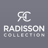 Radisson Collection 图标