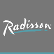 ”Radisson iConcierge