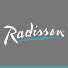 Radisson iConcierge ไอคอน