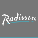 Radisson iConcierge aplikacja