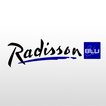 Radisson Blu One Touch