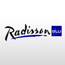 Radisson Blu One Touch aplikacja