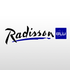 آیکون‌ Radisson Blu One Touch