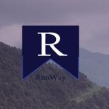 RunWay App
