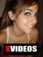 X-Videos Collection screenshot 1