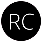 Runway Connect icon