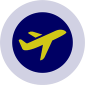 Runway Tracker icon