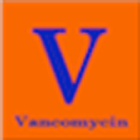 VancTheApp icon