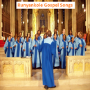 Runyankole Gospel Songs APK