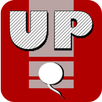 UP DEMO APK