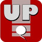UP DEMO icon