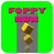 Foppy Run