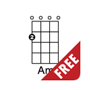 Ukulele Chords APK