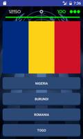 Guess The Flag! ảnh chụp màn hình 1