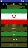 Guess The Flag! ảnh chụp màn hình 2