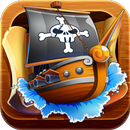 Пираты: Гранд Лайн APK
