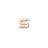 studomat APK