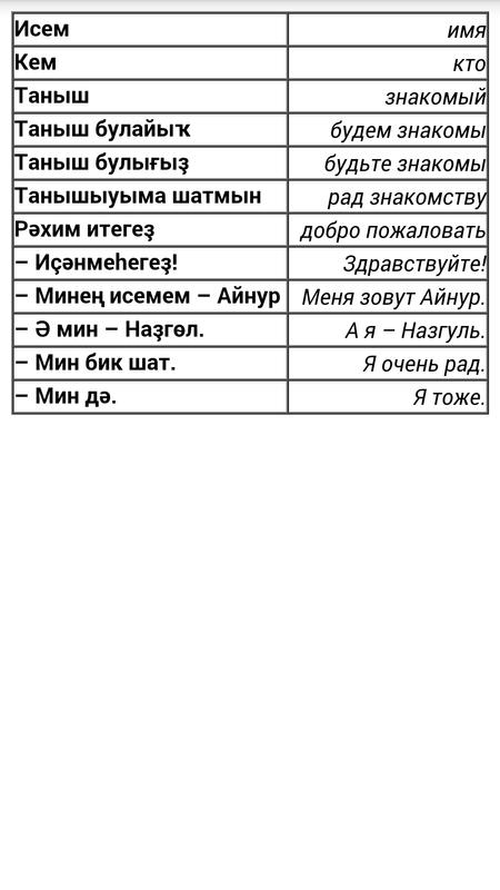 РУССКО-БАШКИРСКИЙ РАЗГОВОРНИК СКАЧАТЬ БЕСПЛАТНО РУССКО-БАШКИРСКИЙ РАЗГОВОРНИК СКАЧАТЬ БЕСПЛАТНО