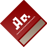 Эвдик أيقونة