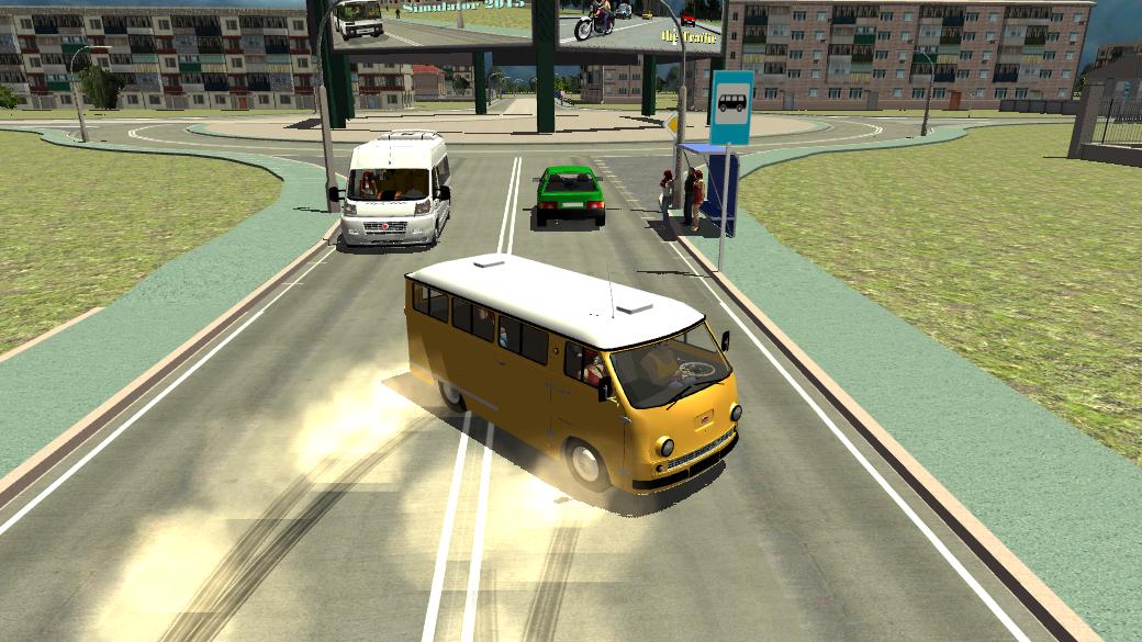 Симулятор автобуса россия. Игра Russian Bus Driver 3d. Russian Bus Driver 3d 2015. Симулятор микроавтобуса. Симулятор маршрутки 2017 3д.