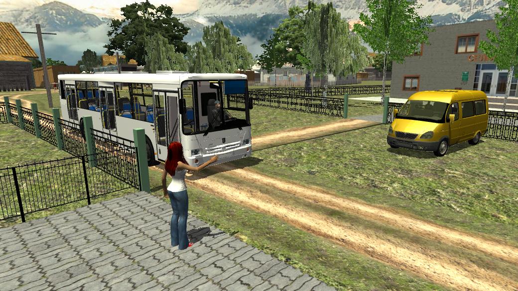 Про автобусы на русском. Игра Russian Bus Driver 3d. Симулятор автобуса 3d 2015. Бас симулятор 19. Симулятор автобуса ПАЗ.