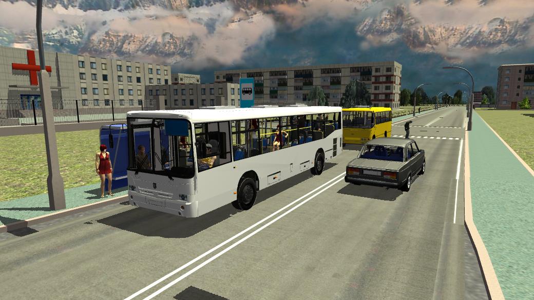 Симулятор автобуса 2024. Russian Bus Simulator 2015. Симулятор автобуса 3д ЛИАЗ. Bus Simulator троллейбус. Игра Russian Bus Driver 3d.