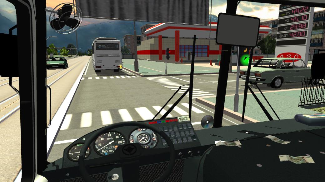 Игры симулятор вождения автобуса. Bus Driver 3d. Russian Bus Simulator 2015. Russian Bus Driver 3d. Симулятор водителя автобуса 3d.