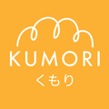 Kumori