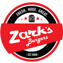 Zark's Burgers APK