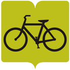 Cycletome icono