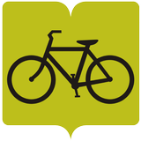 Cycletome ikona