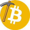 Bitcoin Rush APK