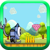 run mixels APK