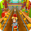Dash Subway Surf 3D