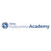 myBusiness Academy