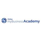 myBusiness Academy आइकन