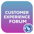 CX Forum biểu tượng