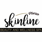 Skinline Beauty and Wellness SPA simgesi