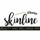 Skinline Beauty and Wellness SPA APK