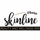 Skinline Beauty and Wellness SPA icône