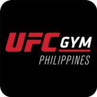 UFC GYM PH icône
