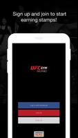 UFC GYM PH Affiche