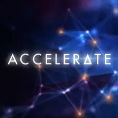 Accelerate APK Herunterladen