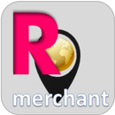 Rush Value Merchants APK