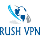 RUSH VPN APK
