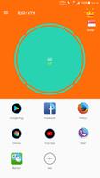 RUSH VPN پوسٹر